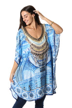 Load image into Gallery viewer, Egyptian Beauty