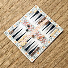 Load image into Gallery viewer, Ganga Garden in Yellow