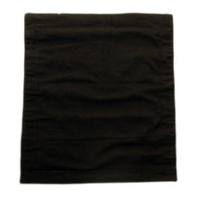 Load image into Gallery viewer, Floral Embroidered Travelers Backgammon Game - Ganga Garden in Yellow