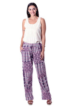 Load image into Gallery viewer, Meena Bazaar in Purple