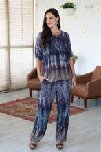 Load image into Gallery viewer, Jaipur Twilight