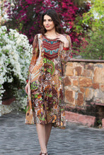 Load image into Gallery viewer, Royal Waves