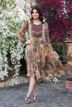 Load image into Gallery viewer, Royal Waves