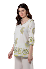 Load image into Gallery viewer, Majestic Paisley