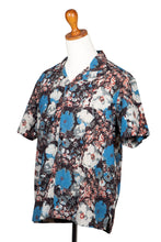 Load image into Gallery viewer, Time for the Tropics