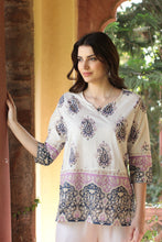 Load image into Gallery viewer, Glory of Jaipur