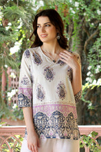 Load image into Gallery viewer, Glory of Jaipur