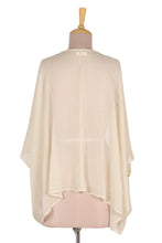 Load image into Gallery viewer, Beaded layering Jacket - Jaipur Glam