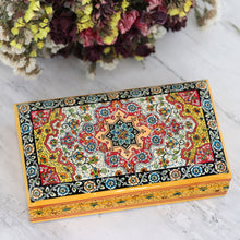 Load image into Gallery viewer, Persian Royalty