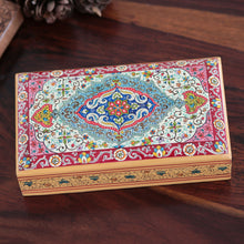 Load image into Gallery viewer, Persian Magnificence