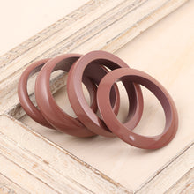 Load image into Gallery viewer, Rosewood Fusion