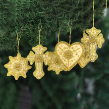 Load image into Gallery viewer, The Spirit of Christmas
