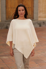 Load image into Gallery viewer, Ivory Grace