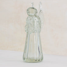 Load image into Gallery viewer, Crystal Angel