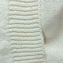 Load image into Gallery viewer, Cotton wrap sweater - Versatility | NOVICA