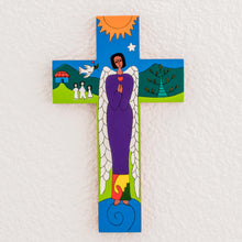 Load image into Gallery viewer, Angel of Peace