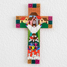 Load image into Gallery viewer, Community of Love