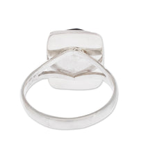 Load image into Gallery viewer, Black Jade Princess