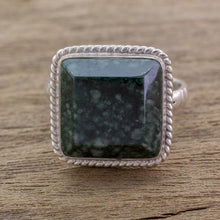 Load image into Gallery viewer, Life Itself