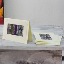 Load image into Gallery viewer, Maya Blues