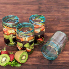 Load image into Gallery viewer, Aurora