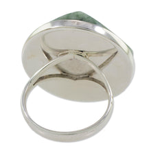 Load image into Gallery viewer, Loves Cycles in Apple Green
