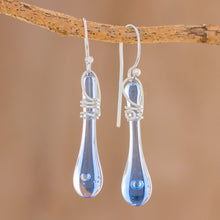 Load image into Gallery viewer, Bubbling Spring