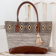 Load image into Gallery viewer, Mayan Chic