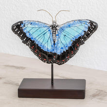 Load image into Gallery viewer, Morpheus Flight