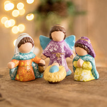Load image into Gallery viewer, Love and Happiness