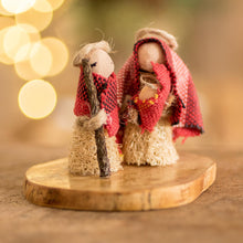 Load image into Gallery viewer, Lovely Family