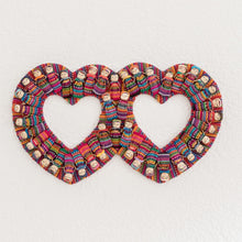 Load image into Gallery viewer, Histories of Love