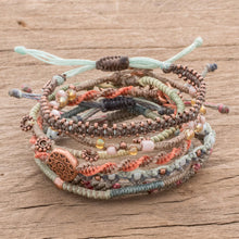 Load image into Gallery viewer, Boho Histories