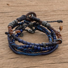 Load image into Gallery viewer, Boho Friends