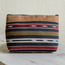 Load image into Gallery viewer, Antigua Lands