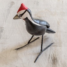 Load image into Gallery viewer, Pileated Woodpecker