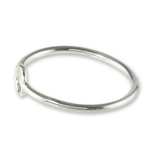 Load image into Gallery viewer, Circle Harmony