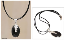 Load image into Gallery viewer, Flowers of the Universe