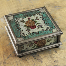 Load image into Gallery viewer, Vintage Blossom