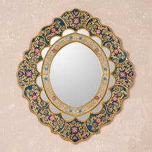 Load image into Gallery viewer, Golden Garden