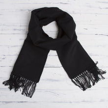 Load image into Gallery viewer, Ebony Gift of Warmth