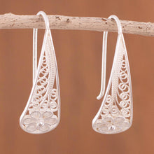 Load image into Gallery viewer, Blossoming Dewdrops