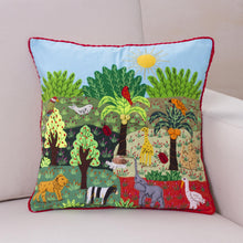 Load image into Gallery viewer, Summer in the Jungle