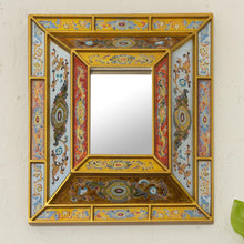 Load image into Gallery viewer, Florid Wonder