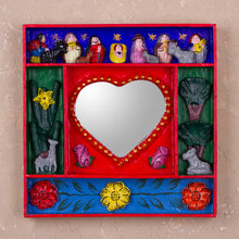 Load image into Gallery viewer, Love Divine