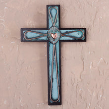 Load image into Gallery viewer, Divine Heart