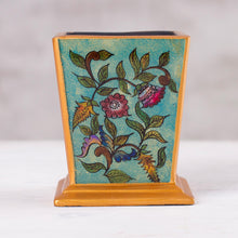 Load image into Gallery viewer, Flowering Companion