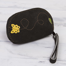 Load image into Gallery viewer, Butterfly Flight