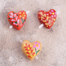 Load image into Gallery viewer, Love Flowers