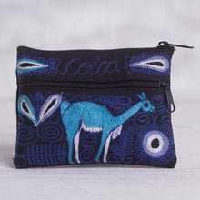 Load image into Gallery viewer, Colca Deer
